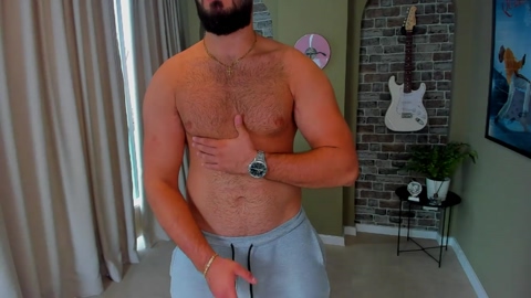 LukeDecker