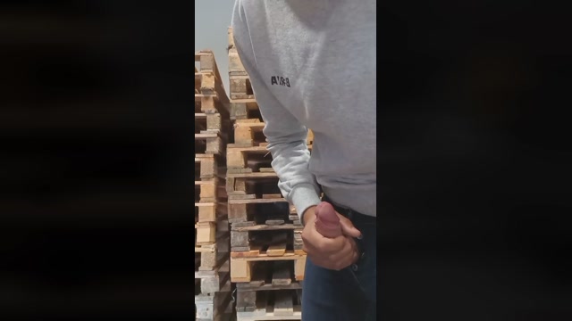 Marchetto35  20-09-2022 Recorded Video fuckme