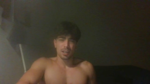 Matisse98  20-09-2022 Recorded Video fuckme