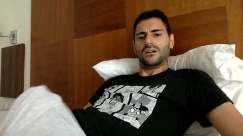 Mika30900  20-09-2022 Recorded Video yummy