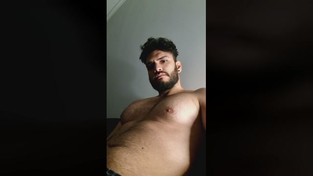 Mikeguerrero92  20-09-2022 Recorded Video blowjob