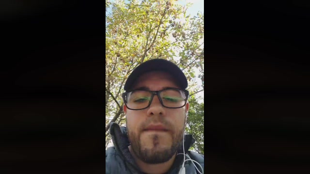 Mirko035  20-09-2022 Recorded Video naked