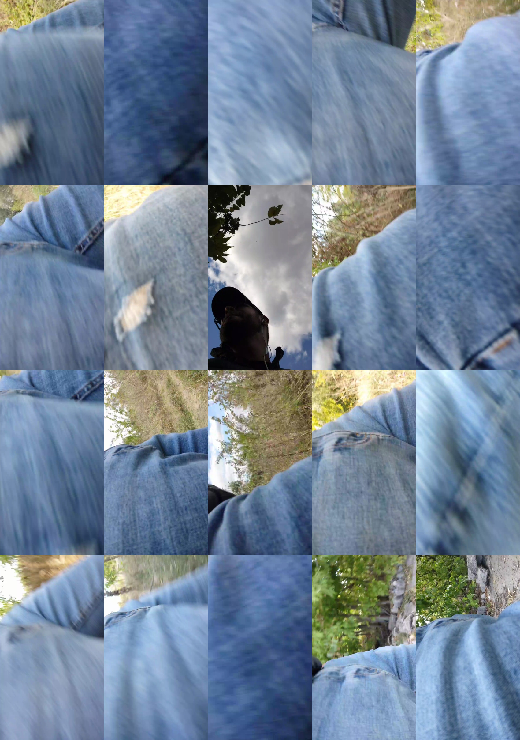 Mirko035  20-09-2022 Recorded Video kissing