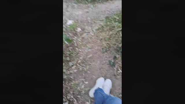 Mirko035  20-09-2022 Recorded Video legs
