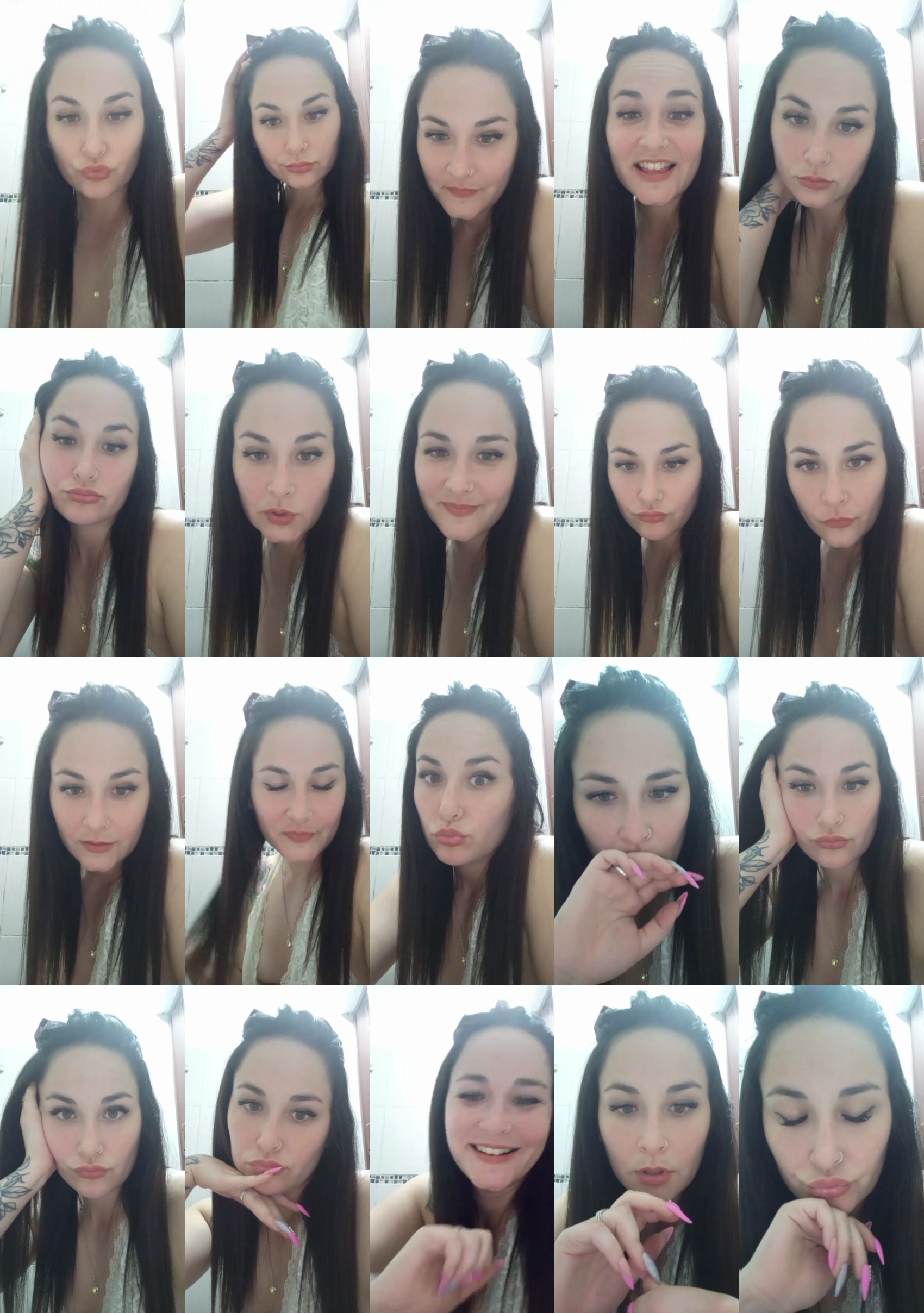 Moon1495 20-09-2022 beautiful 