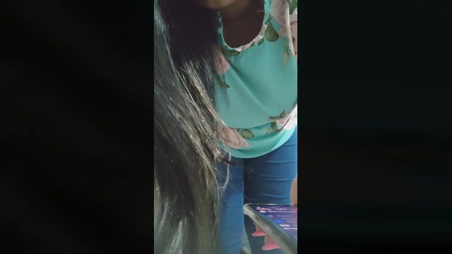 Naaabrisa 20-09-2022 big 