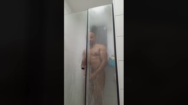 Negro1000sexy  20-09-2022 Recorded Video Porn