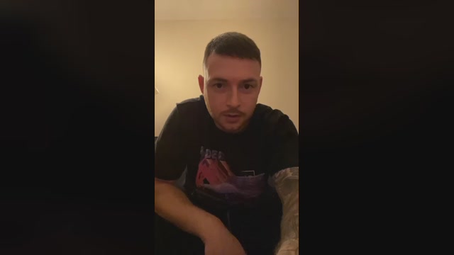 Nicehardon3  20-09-2022 Recorded Video squirt