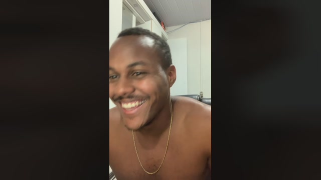 NogproOFC  20-09-2022 Recorded Video Topless