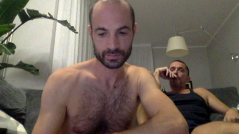 Novellino79  19-09-2022 Recorded Video toys