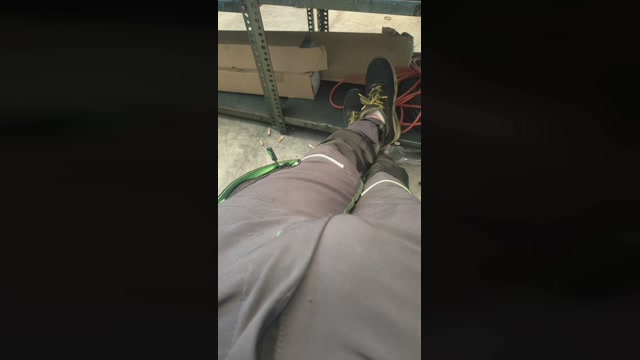 Paccoreal  20-09-2022 Recorded Video jerking
