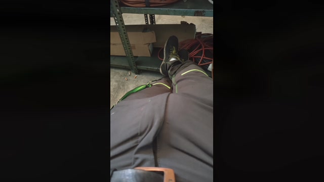 Paccoreal  20-09-2022 Recorded Video bigload