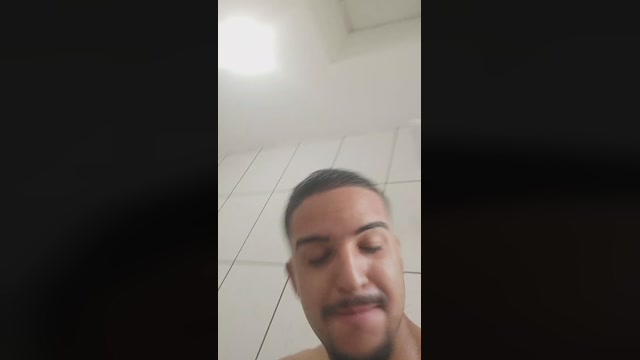 Ppereira26  20-09-2022 Recorded Video natural