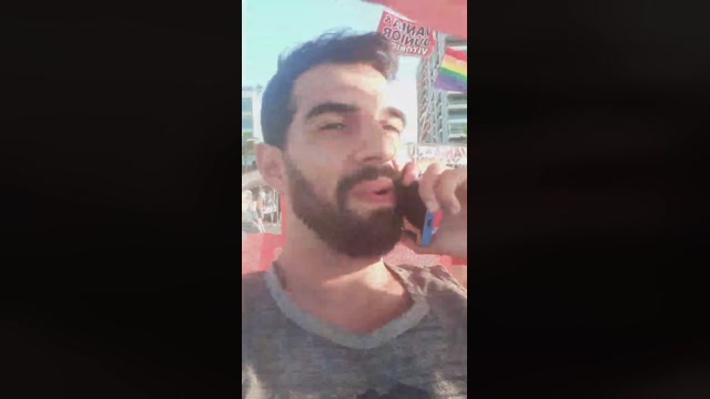 RJ_ATIVO  19-09-2022 Recorded Video lick
