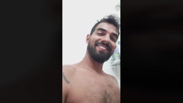 RJ_ATIVO  20-09-2022 Recorded Video kink