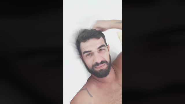 RJ_ATIVO  20-09-2022 Recorded Video fuckhard