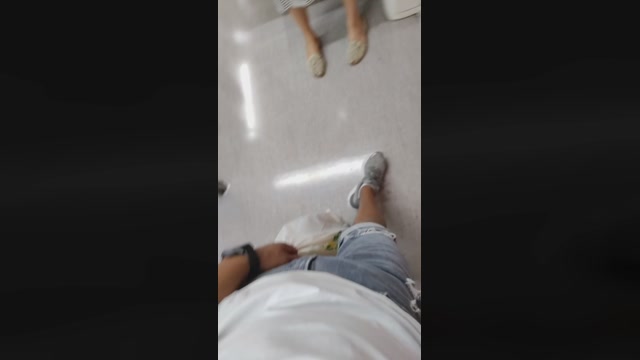RTheBaby  20-09-2022 Recorded Video kissing