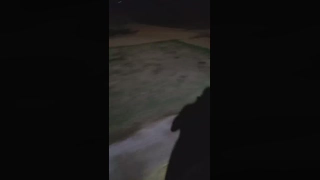 Rafael28200  20-09-2022 Recorded Video love