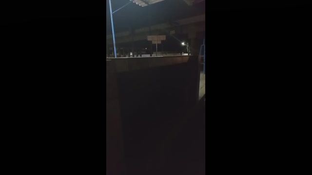 Rafael28200  20-09-2022 Recorded Video beauty