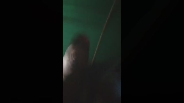 Rafael28200  20-09-2022 Recorded Video harddick