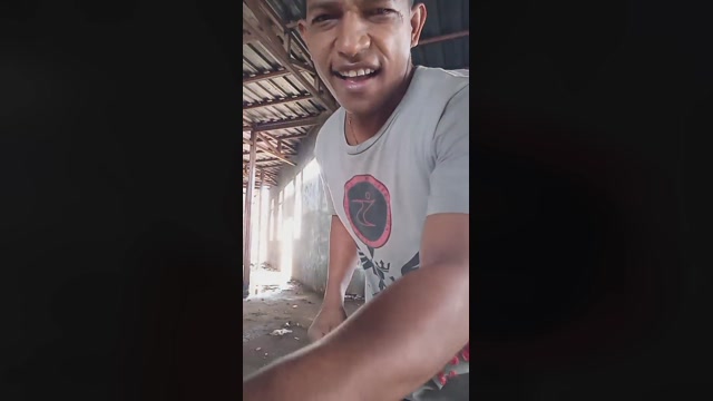 Rafael28200  19-09-2022 Recorded Video jerkoff