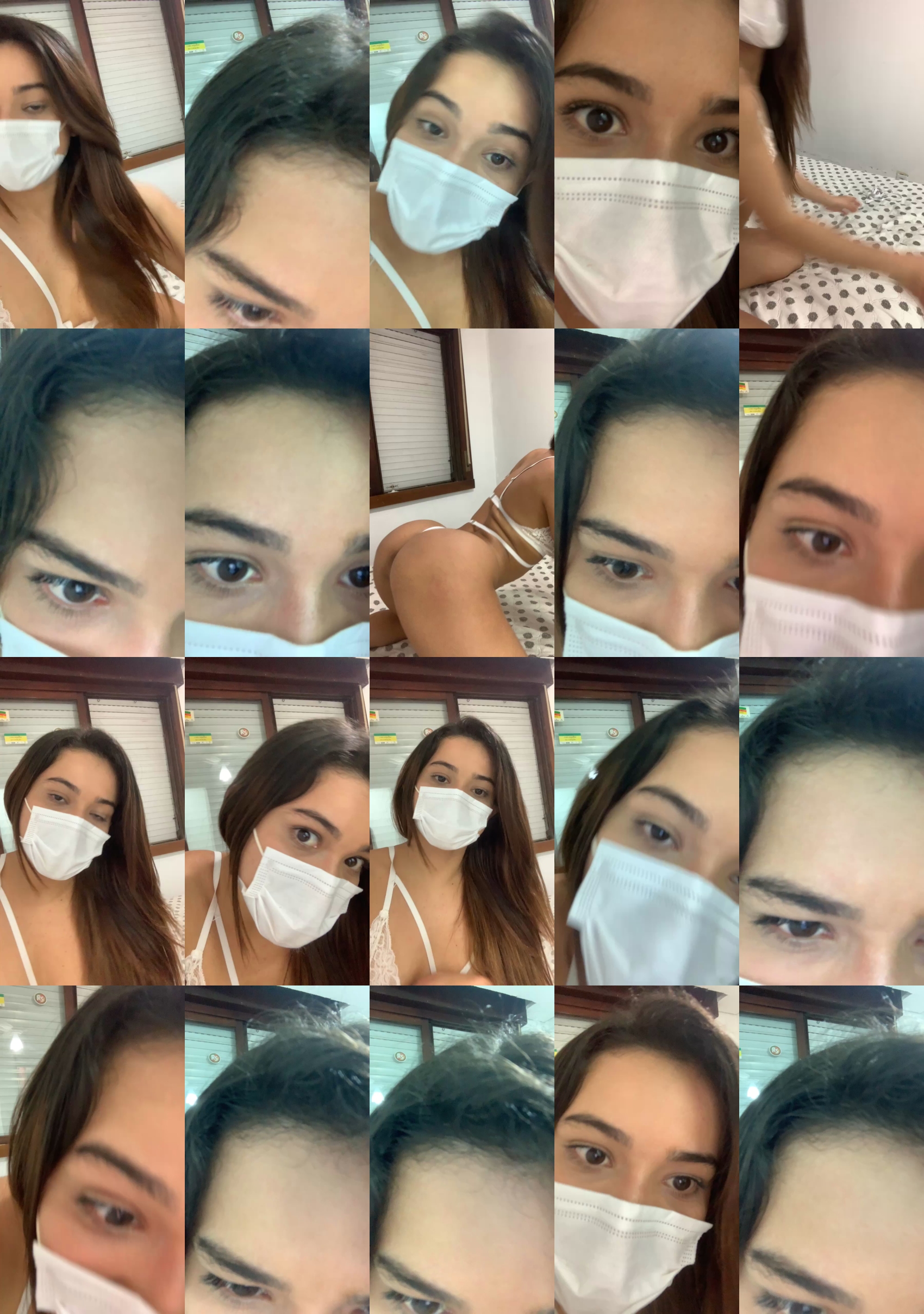 Preview