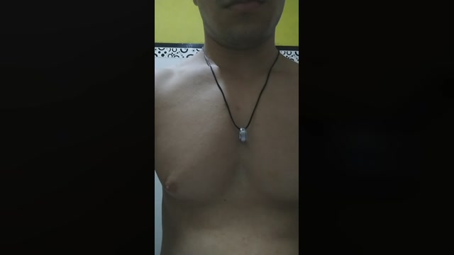 Redpek  20-09-2022 Recorded Video wank