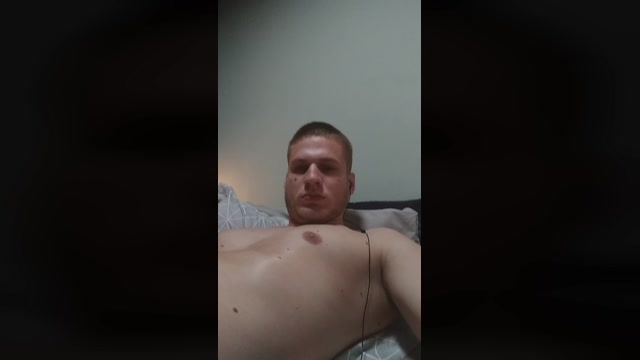 Shawn48Mendess  19-09-2022 Recorded Video ass