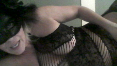 StellaSweet_hot 20-09-2022 playtime 