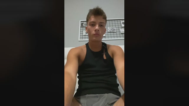 Steven0807  19-09-2022 Recorded Video strip