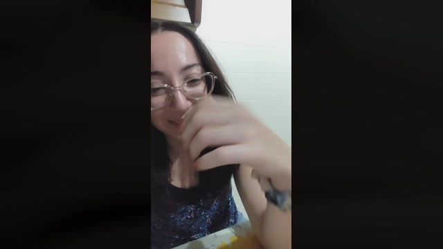 TheEightCouple 19-09-2022 bigass 