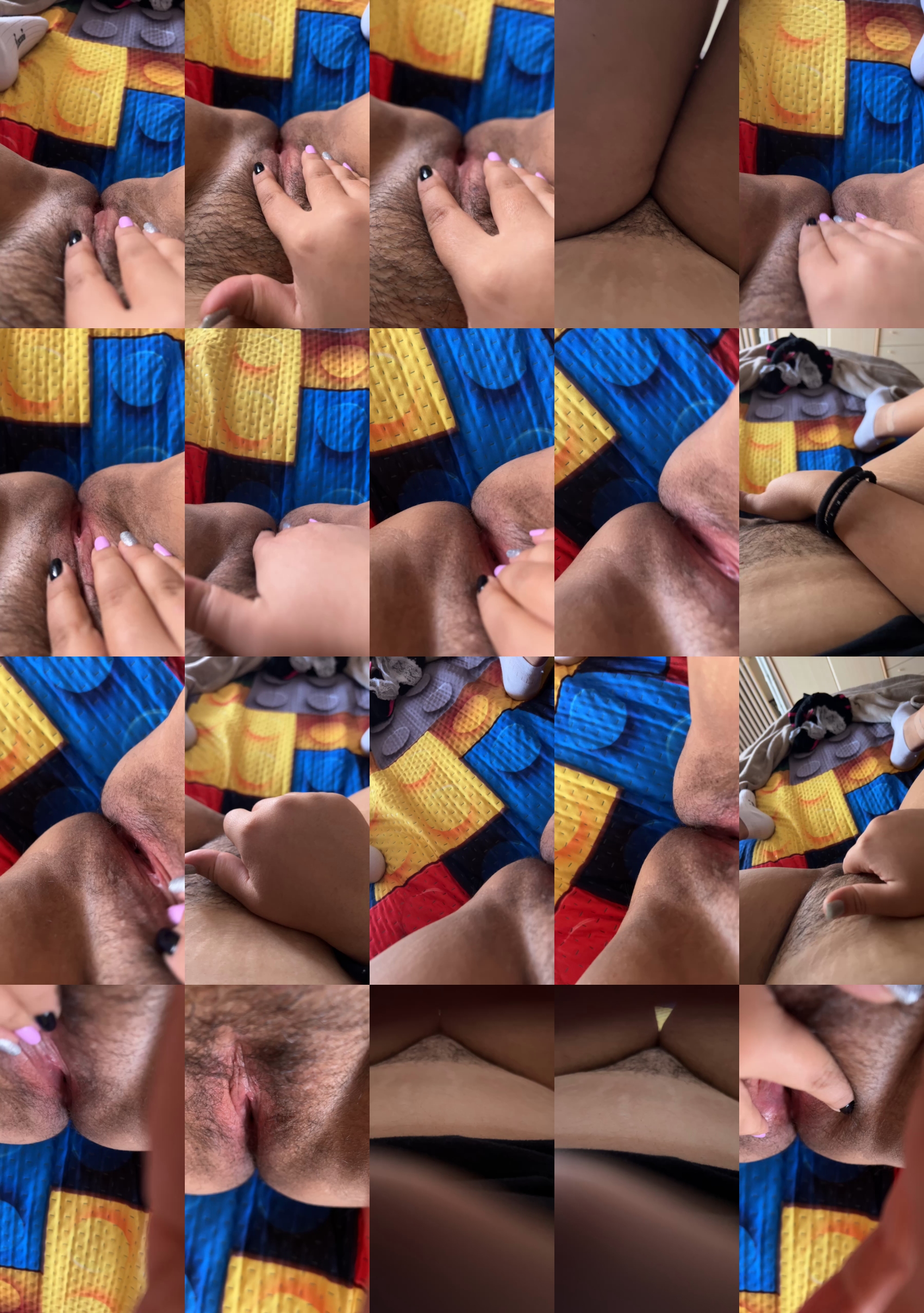 Preview