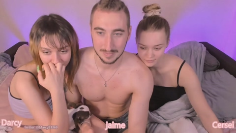 _oxxxymiron  20-09-2022 spank Couples