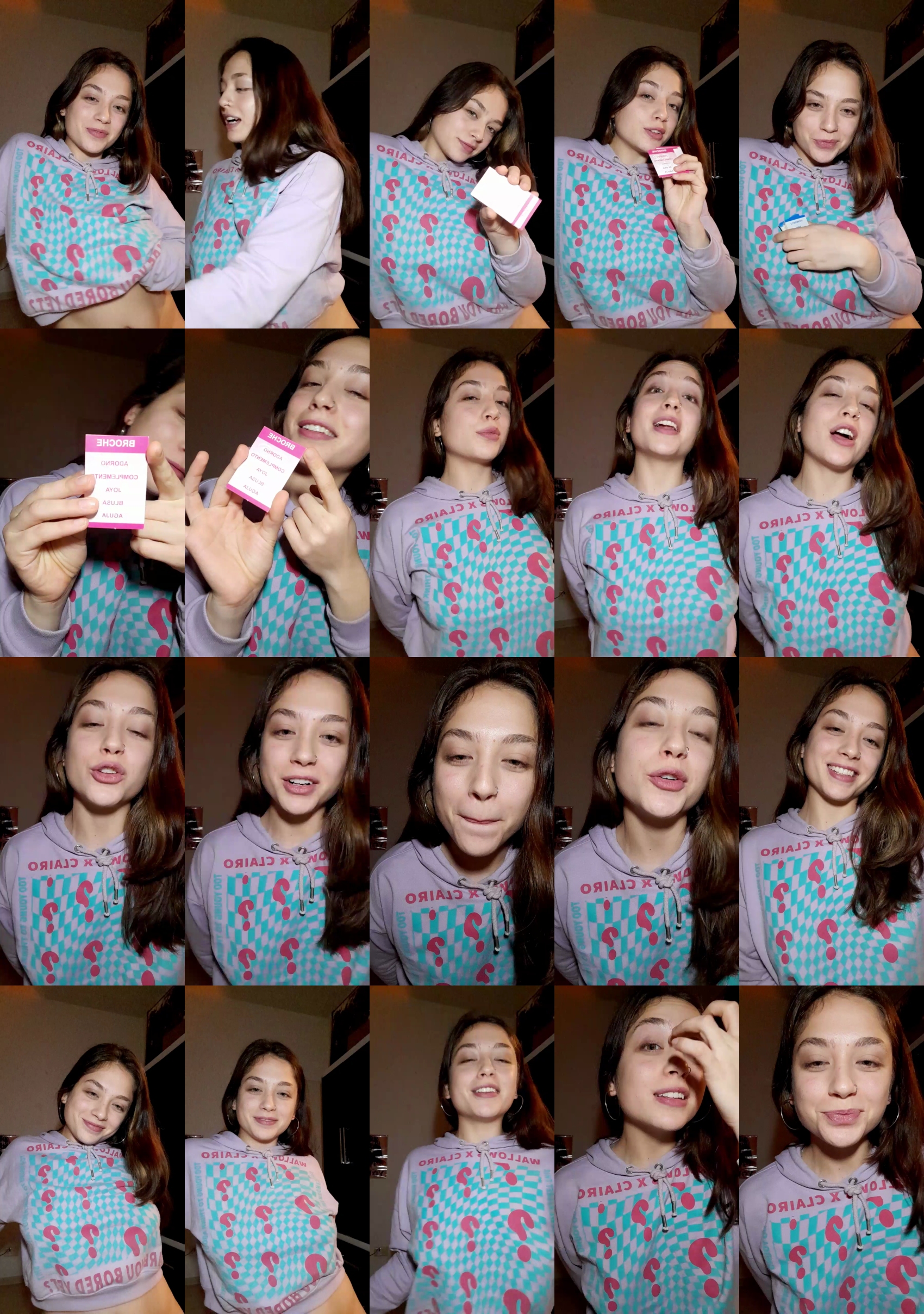 Preview