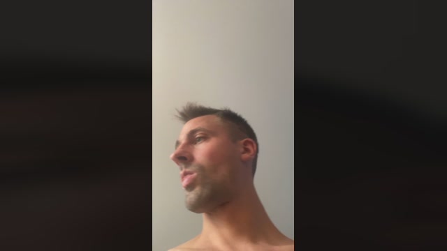 a2cmieux666  19-09-2022 Recorded Video kink