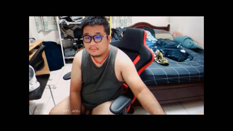 aa770223  19-09-2022 Recorded Video suck
