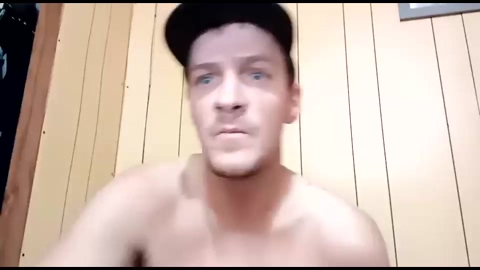 alabama10_  19-09-2022 video toy