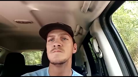 alabama10_  19-09-2022 video lush