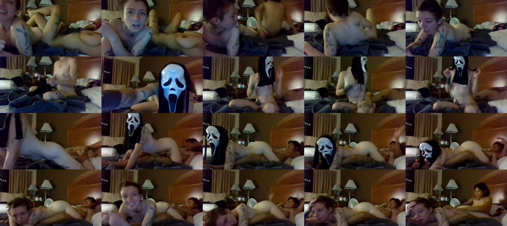 alphiebabyy 20-09-2022 tits 