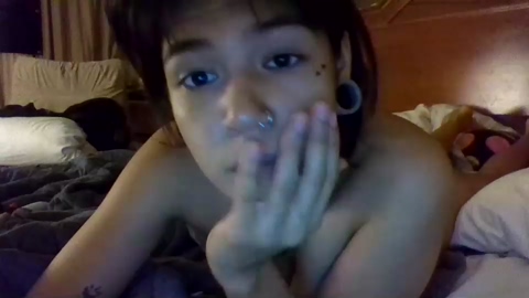 alphiebabyy 20-09-2022 tits 