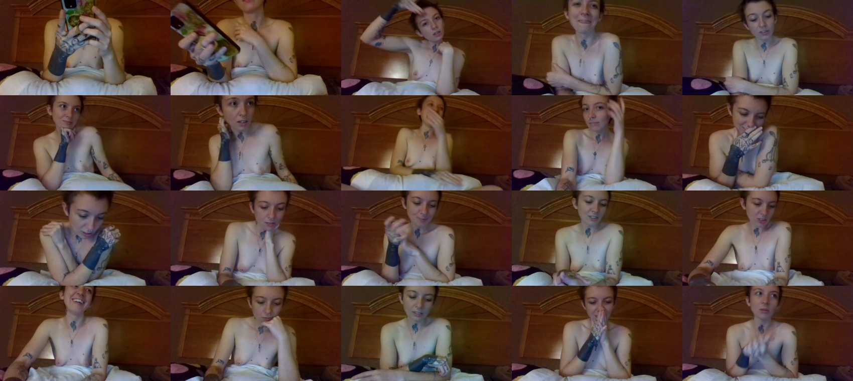 alphiebabyy 20-09-2022 analsex 