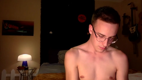 andyxb  20-09-2022 video sexykitty