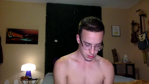 andyxb  20-09-2022 video gag