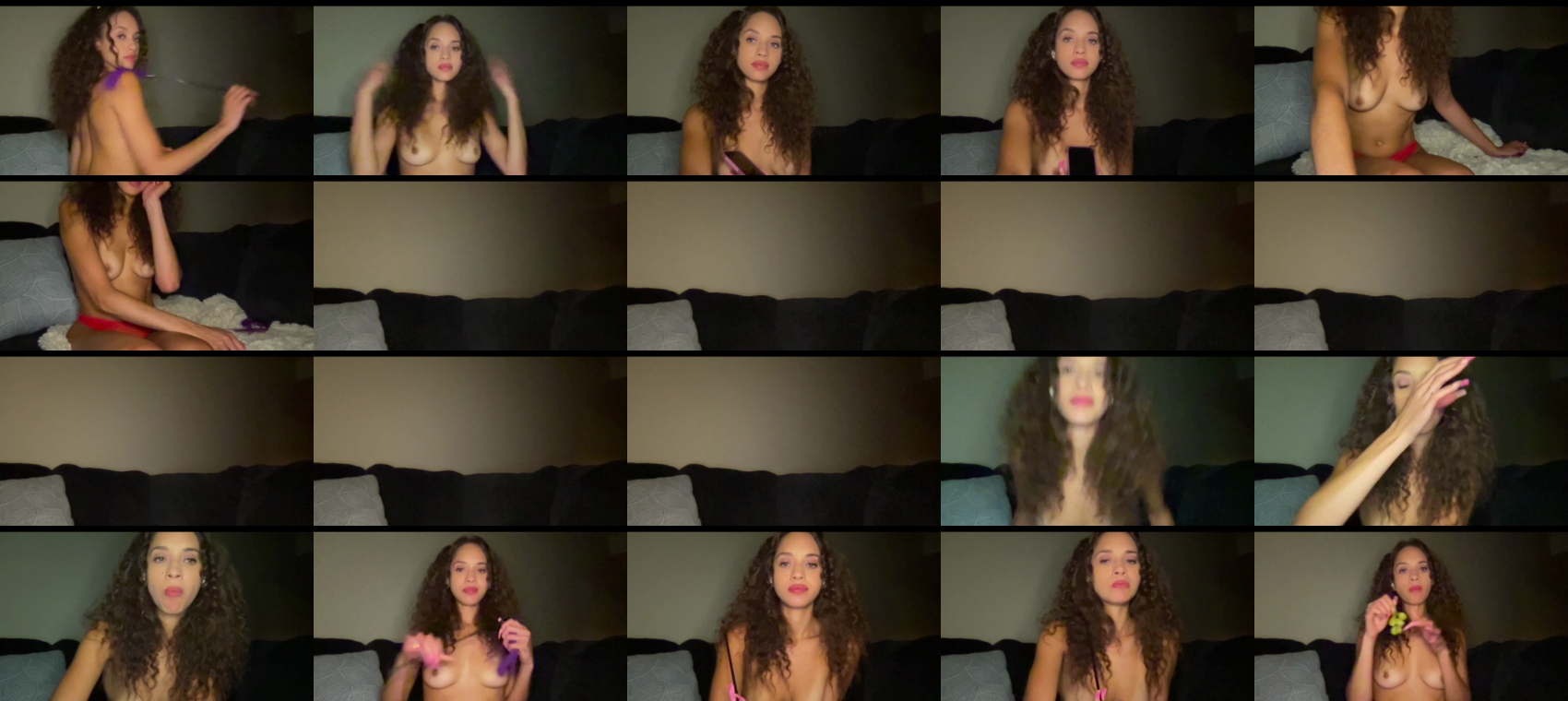 angelbaby818 20-09-2022 hard 