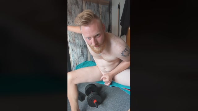 ares966  19-09-2022 Recorded Video kiss