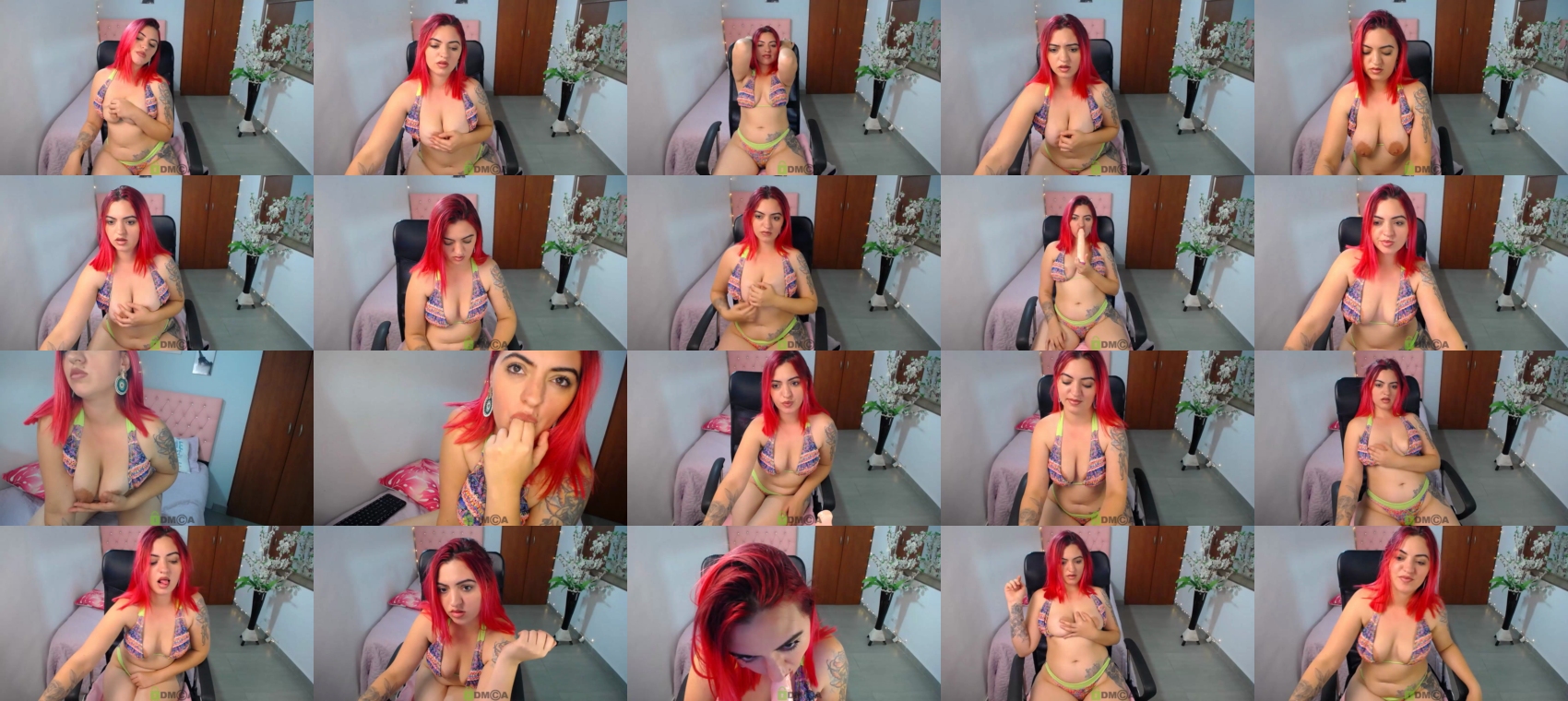 Preview