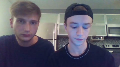 ashingwest97  20-09-2022 video Cam