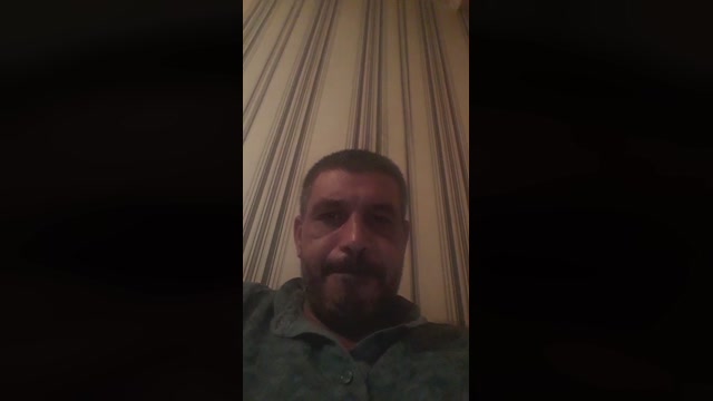 askmeleyi85  19-09-2022 Recorded Video orgasm