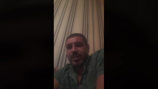 askmeleyi85  19-09-2022 Recorded Video beauty