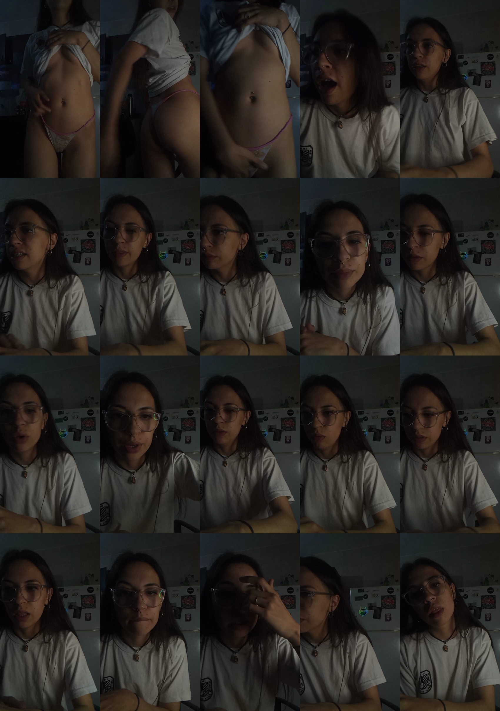 azul420_hot4 20-09-2022 sexykitty 